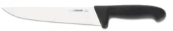 Couteau de boucher pro Giesser lame 21cm 4035