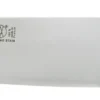 Couteau de chef André Verdier acier inox monobloc 100% forgé 21cm