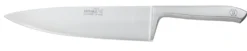 Couteau de chef André Verdier acier inox monobloc 100% forgé 15cm