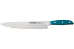 Couteau de chef Arcos Brooklyn lame 25cm