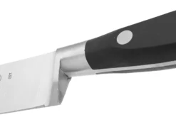 Couteau de Chef Arcos Riviera forgé 15cm