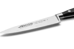 Couteau de Chef Arcos Riviera forgé 15cm