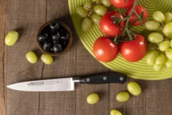 Couteau de Chef Arcos Riviera forgé 15cm