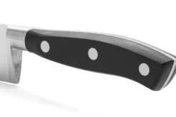 Couteau de Chef Arcos Riviera forgé 20cm