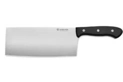 Couteau de chef chinois Wüsthof Gourmet 18cm