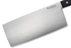 Couteau de chef chinois Wüsthof Gourmet 20cm manche droit