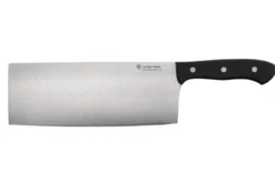Couteau de chef chinois Wüsthof Gourmet 20cm