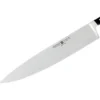 Couteau de Chef Classic de Wüsthof lame forgée 32 cm