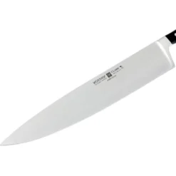Couteau de Chef Classic de Wüsthof lame forgée 32 cm