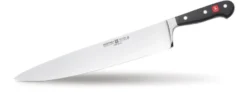 Couteau de Chef Classic de Wüsthof lame forgée 32 cm