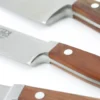 Couteau de Chef 21cm forgé Franz Güde