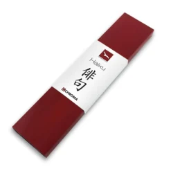 Couteau de Chef 20 cm Haiku Chroma H15