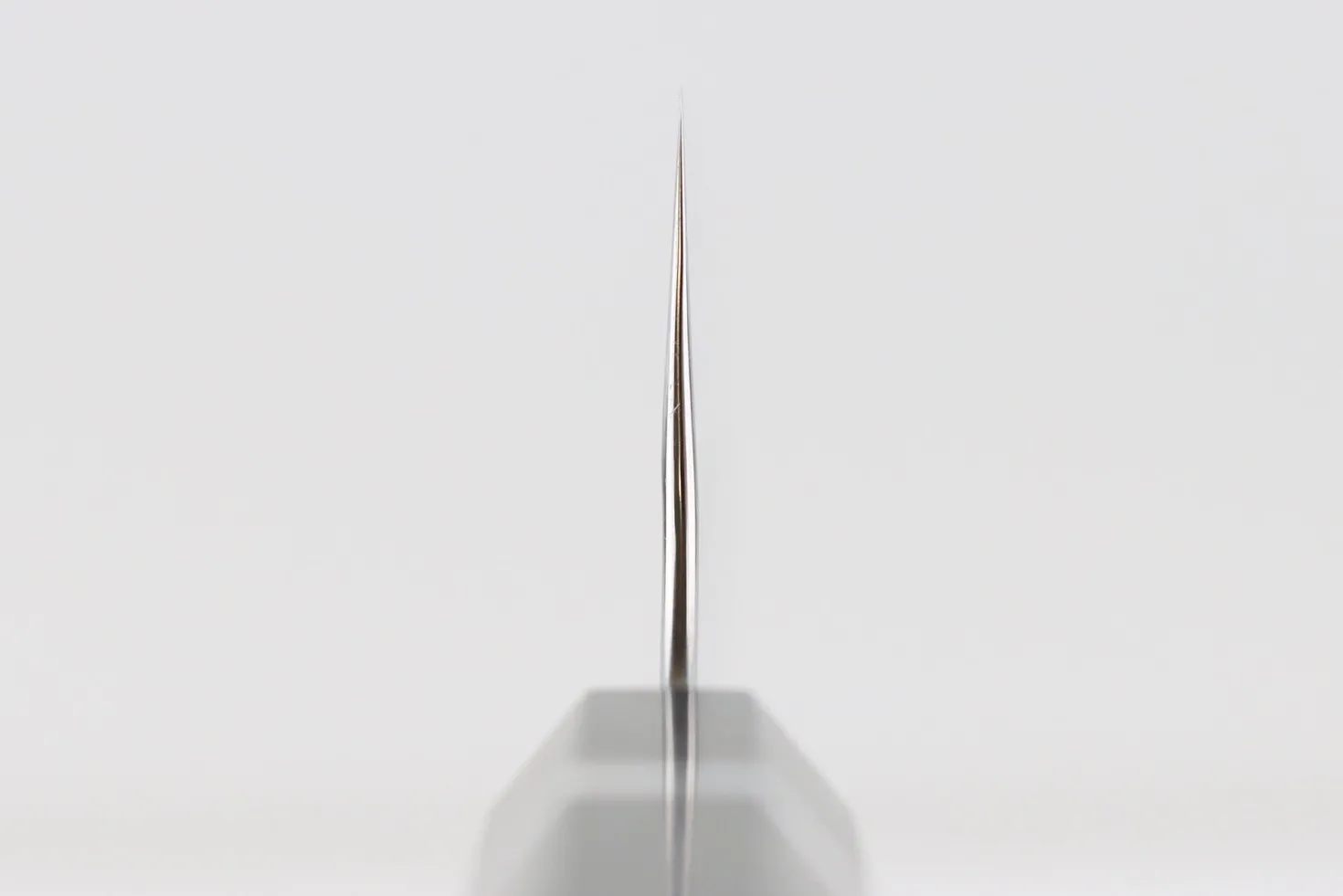 Couteau de chef 21cm japonais artisanal Yoshimi Kato Hyo SG2