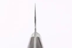 Couteau de chef 19,5cm japonais artisanal Fujiwara Maboroshi