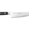 Couteau de chef 21cm japonais Satake Cutlery ABS