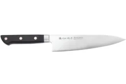 Couteau de chef 21cm japonais Satake Cutlery ABS