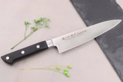 Couteau de chef 18cm japonais Satake Cutlery ABS