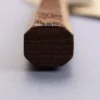 Couteau de chef 21cm japonais Sakai Takayuki Ginga damas