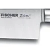 Couteau de chef 20cm professionnel Fischer ZEN extrême dureté