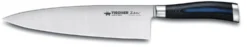 Couteau de chef 25cm professionnel Fischer ZEN extrême dureté