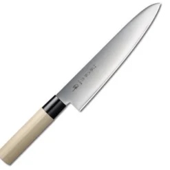 Couteau de Chef 21cm TOJIRO ZEN
