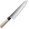 Couteau de Chef 24cm TOJIRO ZEN