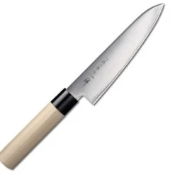Couteau de Chef 18cm TOJIRO ZEN