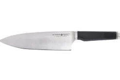Couteau de chef De Buyer FK2 21cm équilibrage ajustable inédit