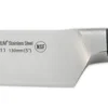 Couteau de chef forgé Arcos Manhattan 15cm tranchant extrême