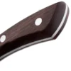 Couteau de chef forgé Arcos Natura 16cm palissandre