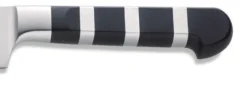 Couteau de chef forgé DICK 1905 lame 21cm manche design