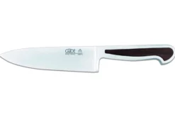 Couteau de Chef Güde Delta D805/16 lame 16cm en acier forgé à la main