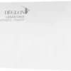 Couteau de chef Grand Chef Deglon lame 20cm
