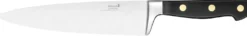Couteau de chef Grand Chef Deglon lame 20cm