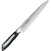 Couteau de chef Gyuoto TOJIRO lame damas 21 cm