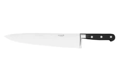 Couteau de chef Idéal Sabatier DEG lame 30cm