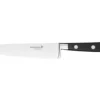Couteau de chef Idéal Sabatier DEG lame 15cm
