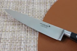 Couteau de chef Idéal Sabatier DEG lame 15cm