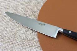 Couteau de chef Idéal Sabatier DEG lame 20cm