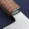 Couteau de chef japonais artisanal Kagekiyo Hiroba 21cm