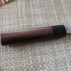 Couteau de chef japonais artisanal Yoshimi Kato 18cm VG10 Nickel Damascus