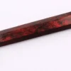Couteau de chef japonais 21cm Sakai Takayuki Nanairo Wine Damas VG10