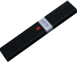 Couteau de chef japonais Kasumi Standard lame damas 20cm