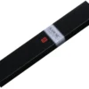 Couteau de chef japonais Kasumi Standard lame damas 24cm