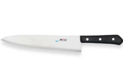 Couteau de chef japonais MAC Chef 25.5cm