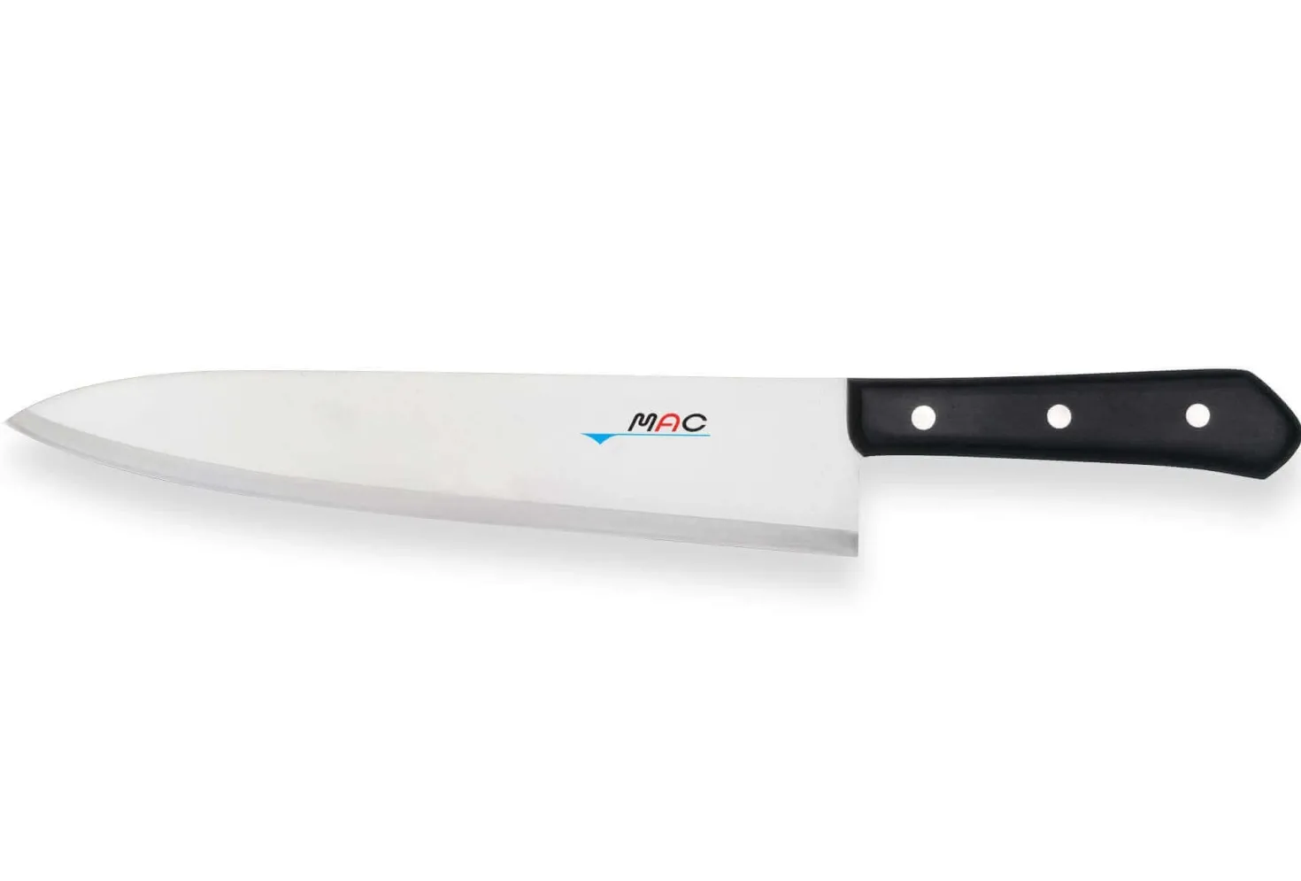 Couteau de chef japonais MAC Chef 25.5cm