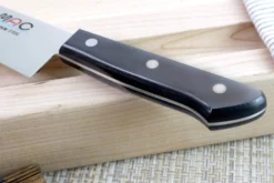 Couteau de chef japonais MAC Chef 18cm