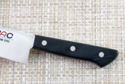 Couteau de chef japonais MAC Chef 18cm