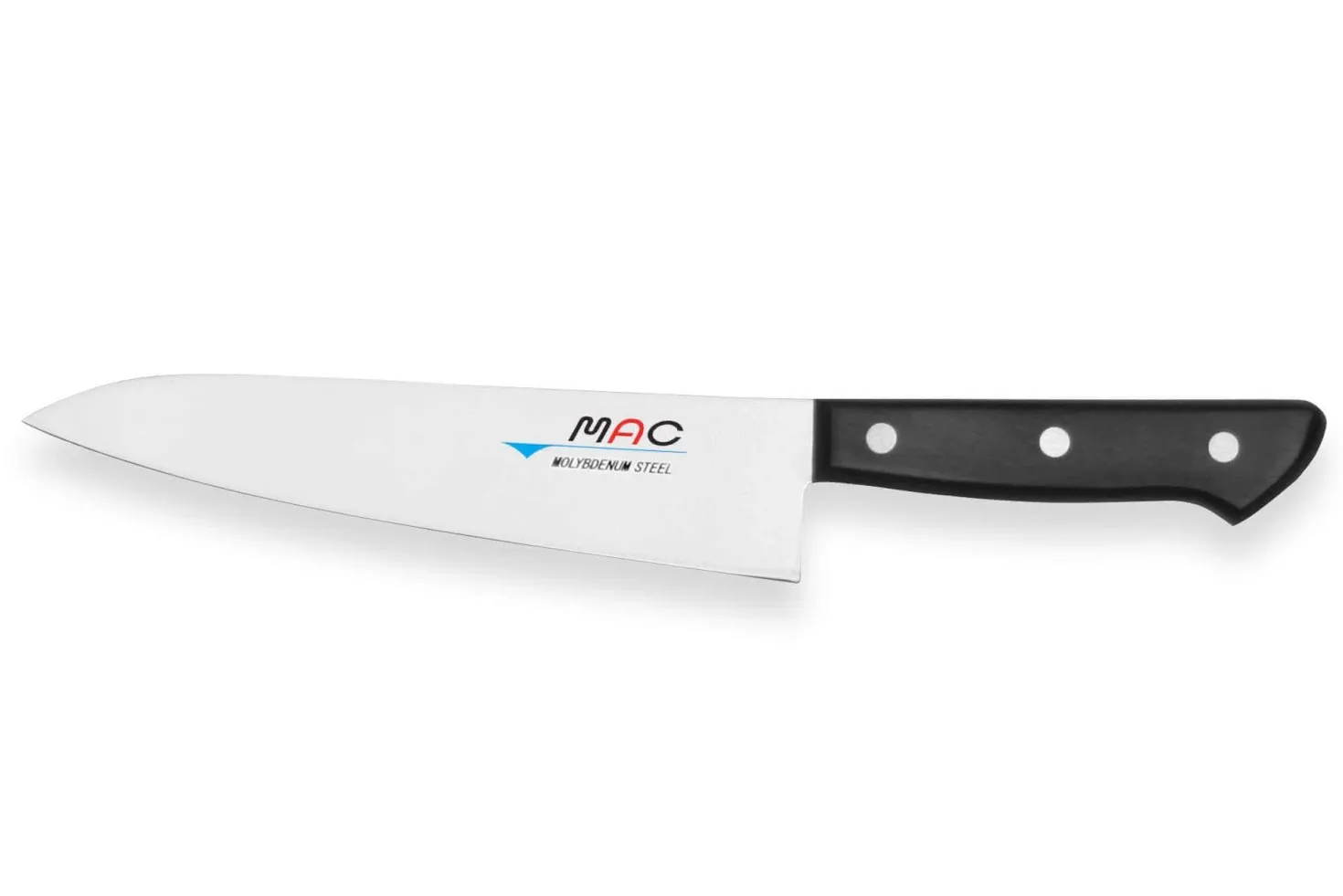 Couteau de chef japonais MAC Chef 18cm