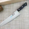 Couteau de chef japonais MAC Chef 21.5cm